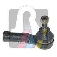 ���������� �������, ������ NI Kubistar (X76) 03-; RE CLIO 00-, Kangoo 99-, Megane 99-, Scenic 99-03, Twingo 00-; 07021271; 07021271�����; 07021271����...