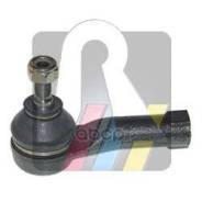 ���������� �������, ����� NI Kubistar (X76) 03-; RE CLIO 00-, Kangoo 99-, Megane 99-, Scenic 99-03, Twingo 00-; 07021272; 07160012; 19169; 2421Clilh...