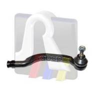 ���������� ������� ������! Renault Traffic 01 RTS ���. 91904041 91904041 ����
