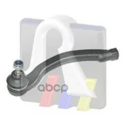 ���������� �������, ����� Renault Megane II (BM0/1_, CM0/1_) 01/11/2002-31/01/2011; 07160082; 251225; 3062001; 3062002; 49147; 60924815; 60937617; 770...