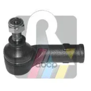 ���������� �������, ����� VW Transporter T4 1767401; 1767402; 30710040; 59814; 701419811E; 840084010; 8400840100; 925482; 925486; CE0908L; CE0908R; CE...
