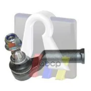 ���������� �������, ����� LR Freelander 2 (FA_) 06-14; VO S80 (06- ), V70 (07- ), XC60 (08- ), XC70 (07- ); FO Galaxy 06-, Mondeo 07-, S-MAX 06-; 0719...