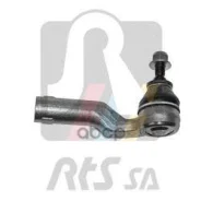 ���������� �������, ������ FORD C-MAX II (DXA/CB7, DXA/CEU) 01/12/2010-; 1714576; 1748237; 1780102; 1826501; 2121Fociiirh; 251253; 3856801; 50940882...