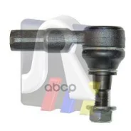 ���������� ������� MB Sprinter 906 02-; VW Crafter (2E_) 06- 10931273; 10933078; 251199; 262036; 2E0498104; 2E0498104A; 2E0713501; 2E0713501; 2E073150...