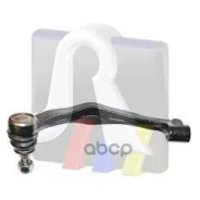 ���������� �������, ����� VW Multivan V (7HM, 7HN, 7HF, 7EF, 7EM, 7EN) 01/04/2003-; 2321T5LH; 251246; 2759402; 30929675; 51719; 51719HPS; 7E0422817; 7...