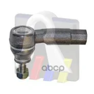 ���������� �������, ����� AU A3 03-, Q3 11-; SE Alhambra 10-, Altea 04-, LEON 05-, Toledo 04-09; SK Octavia 04-, Superb 01-, YETI 09-; VW Beetle 11-...