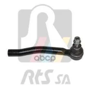 ���������� �������, ������ Nissan (DFAC) Tiida Hatchback (C12) 0221F15RH; 07021531; 07021532; 251260; 485203DN1A; 82948204; CE0544R; CEN153R; D85201KA...