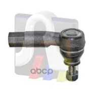 ���������� �������, ������ AU A3 03-, Q3 11-; SE Alhambra 10-, Altea 04-, LEON 05-, Toledo 04-09; SK Octavia 04-, Superb 01-, YETI 09-; VW Beetle 11-...