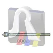 ���� ������� CI C4 04-; PE 307/307CC 02- 1607291780; 1635769480; 2522307; 261152; 3066901; 3812E5; 49418; 62929625; 62939043; 840035510; 8400355100; C...