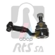 ���������� ������� ������! BMW E84/E90/E91/E92 05 RTS 91995161 91995161 ����