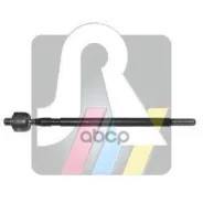 ���� ������� MB BM901, BM902, BM903, BM904 10720063; 10921449; 10938013; 1887601; 1887602; 2775601; 2D0422803; 2D0422803Partof; 49833; 840015110; 8400...