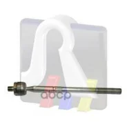 ���� ������� VO S80 II (AS) 06-, V70 III 07-; FO Galaxy 06-, Mondeo IV 07-, S-MAX 06-; 1433271; 1596574; 2122CA2; 261105; 30776250; 31280002; 31280658...