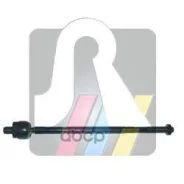 ���� ������� Audi A3 96-; Skoda Octavia 96-; VW Bora 98-, Golf IV 97- RTS 92-00996 RTS ���. 9200996 9200996 ����