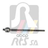 ���� ������� Nissan Almera II Hatchback (N16) 01/01/2000- 29509; 49001BN013; 95LAY19290405X; CR0458; CRN18; JRP916; NI204; NI204R; NI204RC; NI9007KIT...