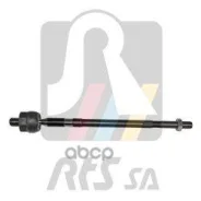 ���� ������� VW POLO (6R, 6C) 01/06/2009-; 2322NH3; 261258; 30106503; 6RD423810; 6RU423810; CR0815; CRVW11; FS0969; JSR0168; KRE1265; MTG046011; TA326...