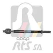 ���� ������� ������ ���/���� FORD: Focus III 38435 01 ���� KG417/026. CN.02.15701 RTS ���. 92-90635 9290635 ����