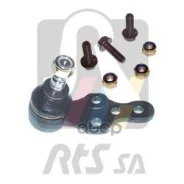 ������� �����, �������� ������ DW Espero, NexiaOP Kadett D/E 01120010; 01120315; 1120010; 1215201; 1215203; 1215205; 1215302; 1215304; 1603120; 160316...