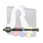 ���� ������� Renault Megane II (BM0/1_, CM0/1_) 01/11/2002-31/01/2011; 08160050; 261161; 3067001; 3067002; 49149; 60924720; 7701474448; 7701474448; 84...