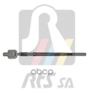 ���� ������� VW POLO (6R, 6C) 01/06/2009-; 2322NH3; 261258; 30106503; 6RU423810; CR0815; CRVW11; FS0969; JAR1228; JSR0168; MTG046011; TA3264; TR10024...