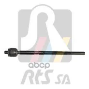���� ������� L/R RTS ���. 92-90961 9290961 ����