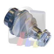 ���. ����� �. +�. ! MB Sprinter 95, VW LT 2WD 96 RTS ���. 9301478 9301478 ����