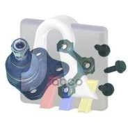 ������� �����, �������� ������ ����� AU A2 00-05, A3 96-03; SE Leon 99-06, Toledo 99-06; SK Octavia 96-10; VW Bora 98-05, Golf 97-06, New Beetle 98-10...