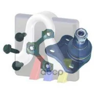 ������� �����, �������� ������ ������ AU A2 00-05, A3 96-03; SE Leon 99-06, Toledo 99-06; SK Octavia 96-10; VW Bora 98-05, Golf 97-06, New Beetle 98-1...