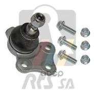 ������� �����, �������� ������ RE Duster 10- 01160060; 231234; 2420Dustf; 401602308R; 401602308R; 49182; 60940808; BJ10026; CB0348; CB0624; CBRE7; FK0...