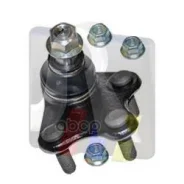 ������� �����, �������� ������ ����� SE Cordoba 02-, Ibiza IV 02-, Ibiza V 08-; SK Fabia 06-, Praktik 07-, Roomster 06-; VW Polo 01- 01300012; 211694...