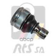 ������� �����, �������� ������ Mazda CX-5 (KE, GH) 01/11/2011- 01030315; 0524KELH; 0524KERH; 211702; 211703; 231304; 54572; CB0294; CBMZ50; CQ0495L; C...