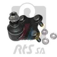 ������� �����, ����� AUDI A1 (8X1, 8XK); 01300012; 211694; 231194; 23209N5FL; 30936051; 52743; 6R0407365; 6R0407365; 6R0407365A; 6R0407365A; 6R0407365...