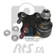 ������� �����, ������ AUDI A1 (8X1, 8XK); 01300011; 211695; 231195; 23209N5FR; 30936052; 33906; 3390601; 52744; 6R0407366; 6R0407366; 6R0407366A; 6R04...