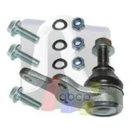 ������� �����, �������� ������ VO C30 06-12, S40 06-, V50 06-; FO C-MAX 06-, Focus II (DA_) 06-; 01190020; 1470387; 1679388; 1679401; 19653; 211206; 2...