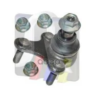 ������� �����, �������� ������ ������ AU A3 03-, Q3 11-; SE Altea 04-, LEON 05-, Toledo 04-09; SK Octavia 04-13, Superb 08-, YETI 09-; VW Beetle 11-...