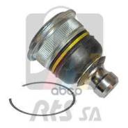 ������� �����, �������� ������ Renault Megane II (BM0/1_, CM0/1_) 01/11/2002-31/01/2011; 01160080; 231169; 2420LOG; 3780901; 401604793R; 401604793R; 4...