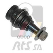 ����� �������! Audi A4, A5, A7 07 RTS 9395952, AUDI A4 B8 (8K2) AUDI A4 B8 Avant (8K5) AUDI A5 (8T3) AUDI A5 Sportback (8TA) AUDI A5 ��������� (8F7) A...
