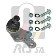������� �����, �������� ������ ����� FORD C-MAX II (DXA/CB7, DXA/CEU) 01/12/2010-; 1672566; 1702983; 1709466; 1857346; 1865175; 2173541; 36541; 501057...