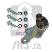 ����� ������� ������ ������! Ford Focus C-Max, Grand C-Max all 10 RTS 9390649156, FORD C-MAX II (DXA/CB7, DXA/CEU) FORD Focus III FORD Focus III Turni...