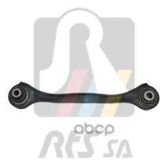 ����� �������� ���� ���/���� VW: EOS, GOLF V, GOLF VI, Jetta III, IV, Scirocco (137), Tiguan (5N) TC1931 ���� KG417/026. CN.02.15701 RTS ���. 95-05310...