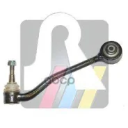 ����� ��������, ����� BMW X5 (E53) 00- 1924X5LH; 20921455; 20934670; 20946326; 211134; 3048601; 31121096315; 31126760275; 31126760275; 59608; 82101741...
