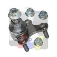 ������� �����, �������� ������ ����� AU A3 03-, Q3 11-; SE Altea 04-, LEON 05-, Toledo 04-09; SK Octavia 04-13, Superb 08-, YETI 09-; VW Beetle 11-, C...