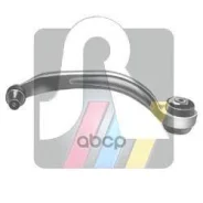 ����� Audi A4 94-, A6 97-, A8 94-; VW Passat 96- �������� ������ ������ ����� RTS 95-05949-2 RTS ���. 95059492 95059492 ����