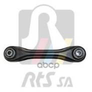 ����� ������ �������� �������� ������! Mazda 3 BK all 03 9507069_RTS RTS ���. 9507069 9507069 ����