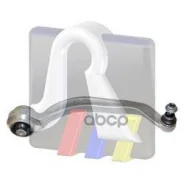 ����� ��������, �������� ������ AU A4 01-08; SE EXEO ST (3R5) 02-04, EXEO (3R2) 08- 1367701; 1367702; 211168; 211171; 2985601; 30931281; 30933363; 327...