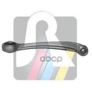 ����� ��������, ������ AU Allroad 00-05, A4 95-09, A6 97-05, A8 94-02; SE EXEO 08-; SK Superb 01-08; VW Passat 96-05 1372002; 211165; 2679301; 3093231...