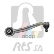 ����� �������� ������ ������ ������� Audi A4/A5 1.8-2.0TFSi/2.0-3. ; 17248Kfuprr; 211424; 30103474; 30936603; 4GD407510A; 52725; 52725HPS; 821077410...