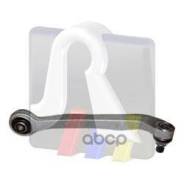 ����� ��������, ������ AU A6 04-, A6 Allroad 06-, A8 02-10; VW Phaeton 02- 17244Ffupfr; 2702801; 30927502; 4E0407506B; 4E0407506B; 4E0407506D; 4E04075...