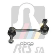 ���� ������������� ! ������, L=137 MB Sprinter, VW Crafter 06 97014901_RTS RTS ���. 97014901 97014901 ����