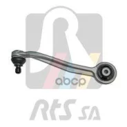 ����� ���. ����. ����. L ����. AUDI A4/A5/Q5 07- RTS 95959212, AUDI A4 B8 (8K2) AUDI A4 B8 Avant (8K5) AUDI A5 (8T3) AUDI A5 Sportback (8TA) AUDI A5 �...