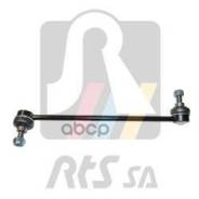 ������ �������������, �������� ����� NI Qashqai I/II 07-, X-Trail 07-, Teana 08-, Murano 08-14; RE Koleos 08-; 0223J10FL; 10020502; 10022052; 241267...